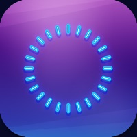 Live Cool Fonds d’écran HD pour PC