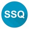 This is the most feature packed Sabbath School quarterly on the market
