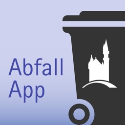 AbfallApp Ostallgäu Apple Watch App