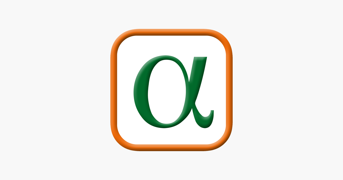 SCARICA APP FIDEURAM