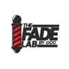 The Fade Lab