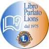 Libro Parlato Lions dal 1975 soul r b 1975 