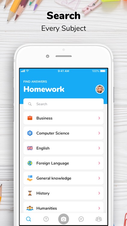 Pic Inspect - Homework Help!