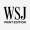 WSJ is pleased to offer all members a digital version of the Wall Street Journal newspaper