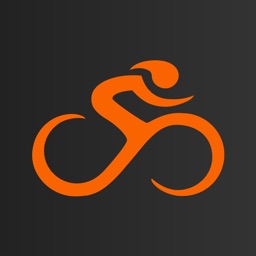 Ride with GPS Apple Watch App
