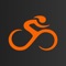 Ride with GPS: making it easy, safe, and fun for cyclists to go on great rides worldwide