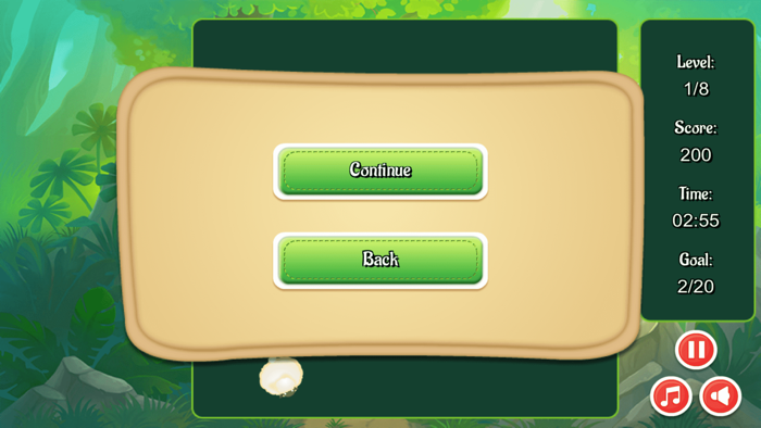 Protecting Companions