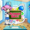 School Gacha Teacher Day!