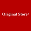 Original Store1