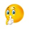 High-definition Emoji for WhatsApp, Messenger, iMessage and other messaging apps