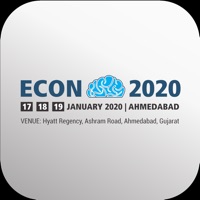 ECON 2020 pour PC