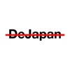 DeJapan