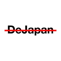 DeJapan pour PC