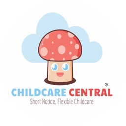 Childcare Central