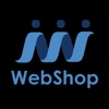 GigaSoft Webshop