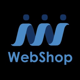 GigaSoft Webshop