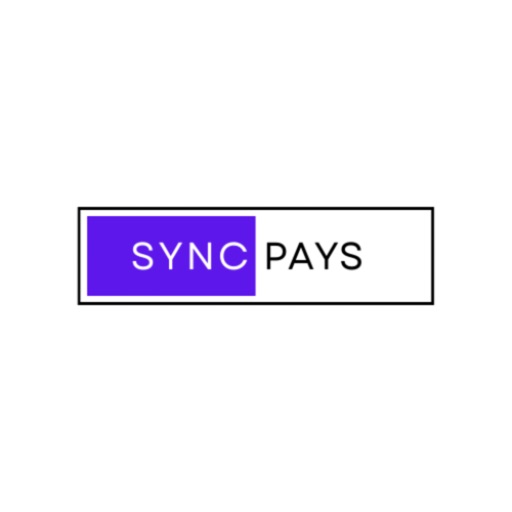 SyncPays