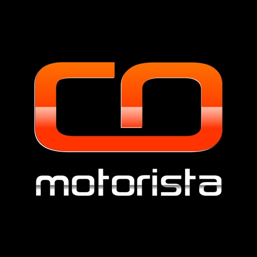 Conectaz Motorista