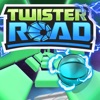 Twister Road