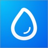 Waten, Water Tracker Reminder