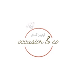Occasions & Co