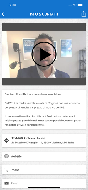 Damiano Rossi(圖2)-速報App