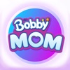 Bobby Mom - Cẩm nang đón bé