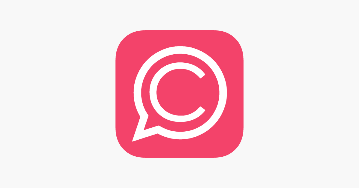 connect-messages-photos-on-the-app-store