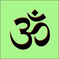Sanskrit for Beginners sur PC