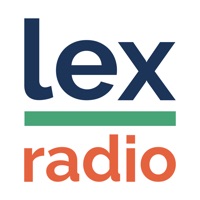  Lexradio Application Similaire