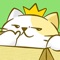 献给猫奴们的诚意之作