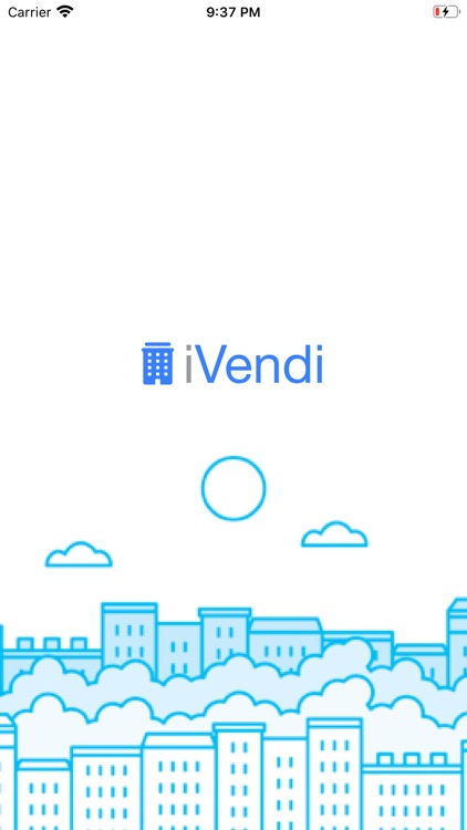 iVendi