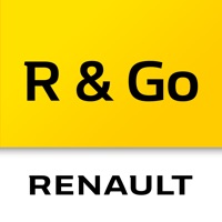  R&Go Application Similaire