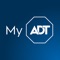 Do more with ADT, the #1 smart home security provider in the US