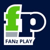 FanzPlayApp