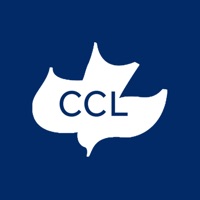 Calvary Chapel of Longmont pour PC