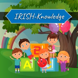 IRISH-Knowledge