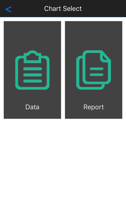 Control Client Mobile screenshot-8