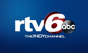 WRTV Indianapolis