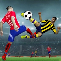 Soccer League : Football Games apk