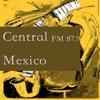 Opinion Central FM 87.9
