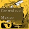 Mexico Central FM 87