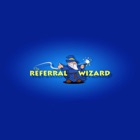 Referral Wizard