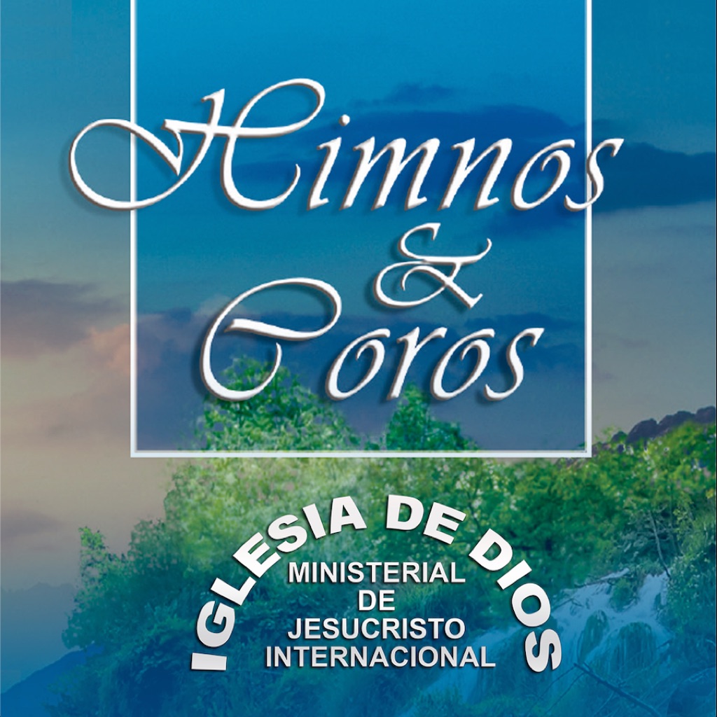Himnos y Coros IDMJI