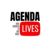 Agenda Lives