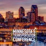 Get MN Transportation Conference for iOS, iPhone, iPad Aso Report