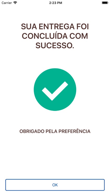 Kemigas screenshot-3