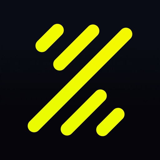 Zynn free software for iPhone and iPad