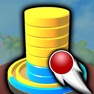 Get Ball Blast Tower for iOS, iPhone, iPad Aso Report