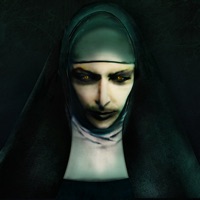 Granny Nun Interactive game HD